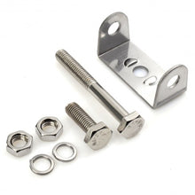 Load image into Gallery viewer, 2 PCS 27W Round Flood Work Light Bar Fog Driving Lamp Truck Tractor SUV 9 LED