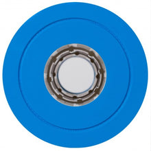 Load image into Gallery viewer, 4 Pack Cartridge Replacement Pool Filter