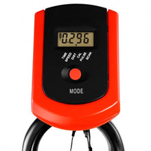 Load image into Gallery viewer, Indoor Workout LCD Display Cycling Exercise Fitness Cardio Bike