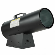 Load image into Gallery viewer, 150000BTU Portable Air Propane Heater with Adjustable Height