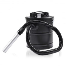 Load image into Gallery viewer, 5.3 Gallon 1000 W Ash Vacuum Cleaner