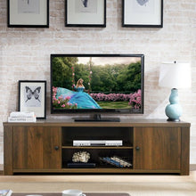 Load image into Gallery viewer, Entertainment Center for TV's Up to 65"