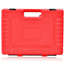 Load image into Gallery viewer, Camshaft Engine Alignment Timing Locking Tool