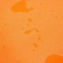 Load image into Gallery viewer, 3 Layer 12' x 6' Island Water Sports Recreation Floating Mat