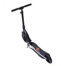 Load image into Gallery viewer, Foldable Aluminum Adults Kids Kick Scooter