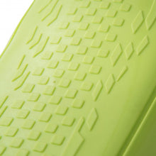 Load image into Gallery viewer, Rechargeable 12 Volt Motorized Electric Scooter