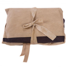 Load image into Gallery viewer, 48" Large Waterproof Outdoor Round Table Cover