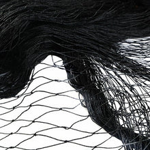 Load image into Gallery viewer, 50' x 50' Anti Bird Netting Poultry Fish Net