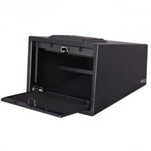 Load image into Gallery viewer, Quick Access Pistol Safe with Electronic Lock
