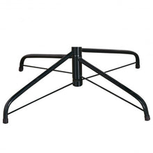 Load image into Gallery viewer, Artificial Premium Hinged Christmas Tree-7'