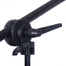 Load image into Gallery viewer, 2 X 160W Photography Lighting Studio Flash Light Softbox