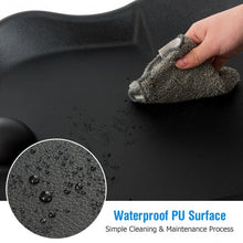 Load image into Gallery viewer, Anti-Fatigue Standing Desk Mat