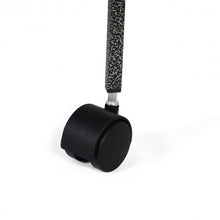 Load image into Gallery viewer, Bird Parrot Cage Cockatiel House