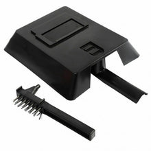 Load image into Gallery viewer, MIG 130 Automatic Feed Welding Machine w/ Free Mask