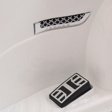 Load image into Gallery viewer, JAGUAR F-TYPE 6V Electric Kids Ride On Car Licensed MP3 Battery Power 3 color-White