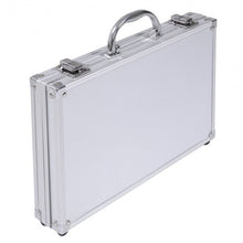 Load image into Gallery viewer, 78 pcs Universal Gun Cleaning Kit