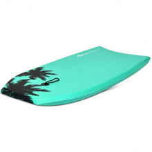 Load image into Gallery viewer, 33"/37"/41" Lightweight Super Surfing Bodyboard-M