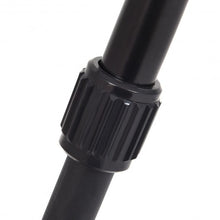 Load image into Gallery viewer, 8.3" MD - 6300 Professional Metal Detector