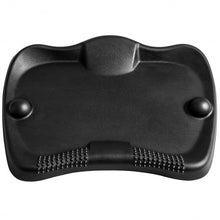 Load image into Gallery viewer, Anti-Fatigue Standing Desk Mat