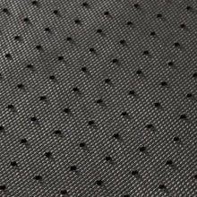 Load image into Gallery viewer, New Universal 4 PC Solid Car Floor Carpet Mat Pad Truck SUV VAN Mats Light Gray