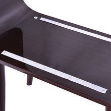 Load image into Gallery viewer, Brown Pet Furniture Bed Puppy Warm Home