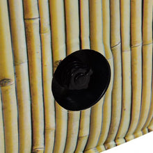 Load image into Gallery viewer, 4 Persons Portable Heated Bubble Massage Spa-Beige