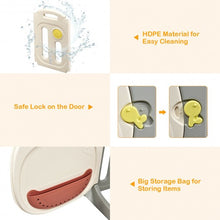 Load image into Gallery viewer, 12 Panel Baby Playpen Kids Activity Play Yard