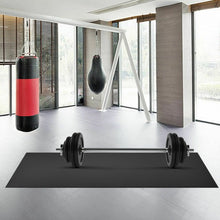 Load image into Gallery viewer, 36" x 78" Treadmill Fitness Equipment Mat
