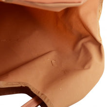 Load image into Gallery viewer, Folding X-Frame Laundry Hamper Clothes Storage Basket