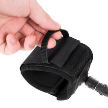 Load image into Gallery viewer, 11' Adjustable Stand up Surf Rope Set with Bag