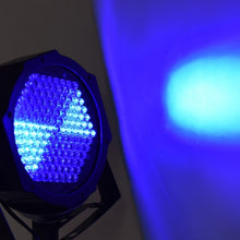 Load image into Gallery viewer, 16W 127 RGB LED Stage Projector Laser Lighting