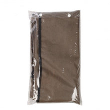 Load image into Gallery viewer, Oxford Heavy Duty Waterproof Pet Hammock Mat