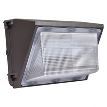 Load image into Gallery viewer, 70W LED 5000K 8100 Lumens Waterproof Lamp DLC
