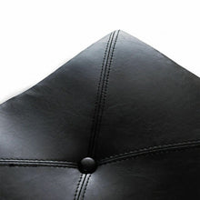 Load image into Gallery viewer, 3 PCS Modern Counter Height Dining Set Table