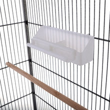 Load image into Gallery viewer, 58" Flattop Large Bird Cage Pet Supply