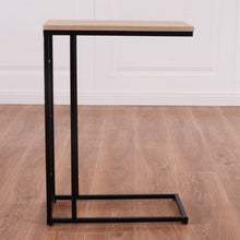 Load image into Gallery viewer, Modern Coffee Table Side Table