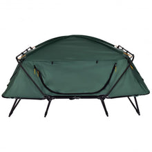 Load image into Gallery viewer, 2 Person Waterproof Folding Camping Tent with Carry Bag