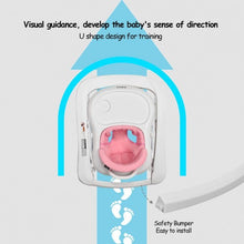 Load image into Gallery viewer, Newborn Baby Stroller Carriage-Pink