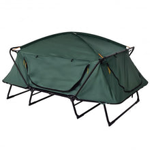 Load image into Gallery viewer, 2 Person Waterproof Folding Camping Tent with Carry Bag