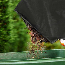 Load image into Gallery viewer, 7.5 Amp 3-in-1 Electric Leaf Blower Leaf Vacuum Mulcher 170MPH