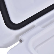 Load image into Gallery viewer, 32 Quart Sports Heavy Duty Insulated Fishing Camping Cooler