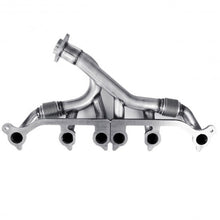 Load image into Gallery viewer, Exhaust Manifold Kits Set for Jeep Wrangler Grand Cherokee
