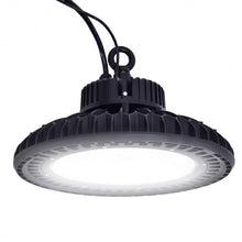 Load image into Gallery viewer, 100W LED Highbay Light Mining lamp 5000K Industrial