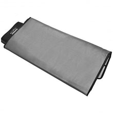 Load image into Gallery viewer, Kids 24 Key Gigantic Piano Keyboard with 8 Instrument Settings