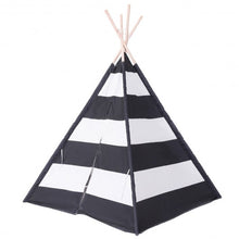 Load image into Gallery viewer, 5' Portable Play Tent for Children