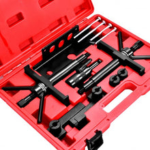 Load image into Gallery viewer, Camshaft Engine Alignment Timing Locking Tool