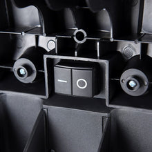 Load image into Gallery viewer, 2030 psi Heavy Duty Electric High Pressure Washer