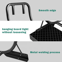 Load image into Gallery viewer, Mount Kit Outboard Motor Bracket For Fishing Boat