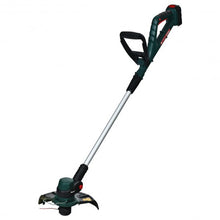 Load image into Gallery viewer, 20V Cordless String Trimmer 10" Grass String 2.0 Ah