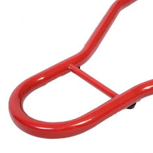 Load image into Gallery viewer, Rear Forklift Swingarm Motorcycle Bike Stand